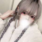 ヒメ日記 2025/03/31 18:14 投稿 エミリ※ハーフ系少女 きらめけ！にゃんにゃん学園in川口