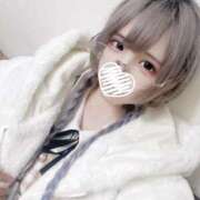 ヒメ日記 2025/04/01 20:21 投稿 エミリ※ハーフ系少女 きらめけ！にゃんにゃん学園in川口