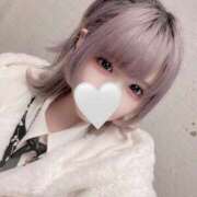 ヒメ日記 2025/04/01 20:26 投稿 エミリ※ハーフ系少女 きらめけ！にゃんにゃん学園in川口