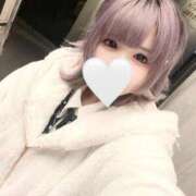 ヒメ日記 2025/04/02 18:35 投稿 エミリ※ハーフ系少女 きらめけ！にゃんにゃん学園in川口