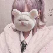 ヒメ日記 2025/04/02 19:02 投稿 エミリ※ハーフ系少女 きらめけ！にゃんにゃん学園in川口