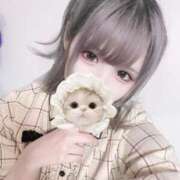 ヒメ日記 2025/04/03 00:06 投稿 エミリ※ハーフ系少女 きらめけ！にゃんにゃん学園in川口