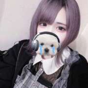 ヒメ日記 2025/04/04 22:34 投稿 エミリ※ハーフ系少女 きらめけ！にゃんにゃん学園in川口