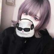 ヒメ日記 2025/04/05 01:59 投稿 エミリ※ハーフ系少女 きらめけ！にゃんにゃん学園in川口