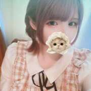 ヒメ日記 2025/04/14 17:13 投稿 エミリ※ハーフ系少女 きらめけ！にゃんにゃん学園in川口