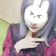 ヒメ日記 2025/04/17 14:36 投稿 エミリ※ハーフ系少女 きらめけ！にゃんにゃん学園in川口