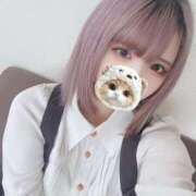 ヒメ日記 2025/04/17 20:21 投稿 エミリ※ハーフ系少女 きらめけ！にゃんにゃん学園in川口