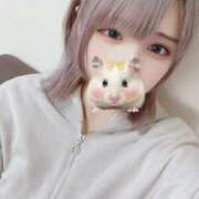 ヒメ日記 2025/04/18 17:59 投稿 エミリ※ハーフ系少女 きらめけ！にゃんにゃん学園in川口