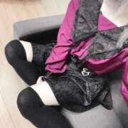 エミリ※ハーフ系少女 21:30~💌 きらめけ！にゃんにゃん学園in川口