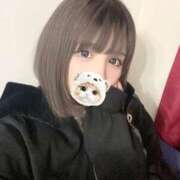 エミリ※ハーフ系少女 3:30~💌 きらめけ！にゃんにゃん学園in川口