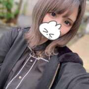 エミリ※ハーフ系少女 18:00~💌𓂃𓈒𓂂𓏸 きらめけ！にゃんにゃん学園in川口