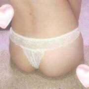 ヒメ日記 2024/12/12 14:02 投稿 あんな リアル 日本橋店