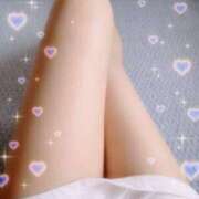 ヒメ日記 2024/12/22 10:20 投稿 あんな リアル 日本橋店