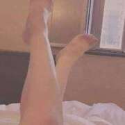 ヒメ日記 2024/12/30 10:31 投稿 あんな リアル 日本橋店