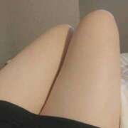 ヒメ日記 2025/01/08 14:01 投稿 あんな リアル 日本橋店