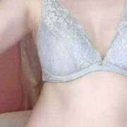 ヒメ日記 2025/01/25 11:32 投稿 あんな リアル 日本橋店