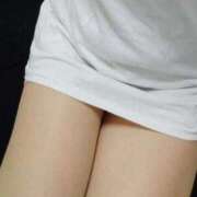 ヒメ日記 2025/02/06 14:00 投稿 あんな リアル 日本橋店