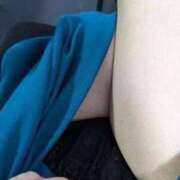 ヒメ日記 2025/04/12 13:00 投稿 あんな リアル 日本橋店