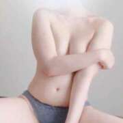 ヒメ日記 2025/04/21 11:00 投稿 あんな リアル 日本橋店