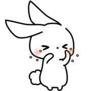 ヒメ日記 2024/12/20 22:31 投稿 ヒメ ラブコレクション