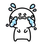 ヒメ日記 2024/12/31 21:01 投稿 ヒメ ラブコレクション