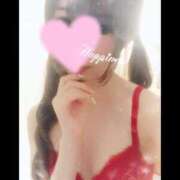 ヒメ日記 2025/02/11 13:46 投稿 ヒメ ラブコレクション