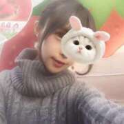 ヒメ日記 2025/03/09 18:46 投稿 ヒメ ラブコレクション