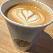 ヒメ日記 2025/03/24 10:16 投稿 ヒメ ラブコレクション