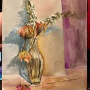 ヒメ日記 2025/04/04 18:01 投稿 ヒメ ラブコレクション