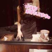 ヒメ日記 2025/04/09 19:01 投稿 ヒメ ラブコレクション