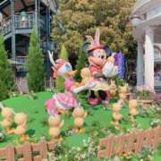 ヒメ日記 2025/04/19 20:01 投稿 ヒメ ラブコレクション