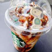 ヒメ日記 2025/04/25 17:01 投稿 ヒメ ラブコレクション