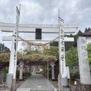 ヒメ日記 2025/05/15 17:46 投稿 ヒメ ラブコレクション