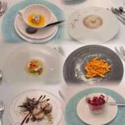 ヒメ日記 2025/05/19 17:31 投稿 ヒメ ラブコレクション