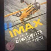 ヒメ日記 2025/05/25 18:16 投稿 ヒメ ラブコレクション