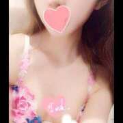 ヒメ日記 2025/05/29 10:46 投稿 ヒメ ラブコレクション