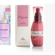 ヒメ日記 2025/05/29 18:31 投稿 ヒメ ラブコレクション