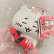 ヒメ日記 2025/06/02 19:46 投稿 ヒメ ラブコレクション