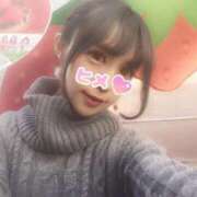 ヒメ日記 2025/06/12 14:01 投稿 ヒメ ラブコレクション