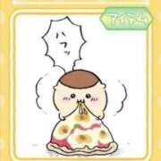 ヒメ日記 2025/06/12 18:01 投稿 ヒメ ラブコレクション