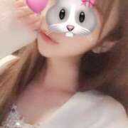 ヒメ日記 2025/06/14 13:31 投稿 ヒメ ラブコレクション