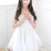 ヒメ日記 2025/06/16 11:01 投稿 ヒメ ラブコレクション