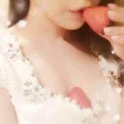 ヒメ日記 2025/06/21 13:16 投稿 ヒメ ラブコレクション