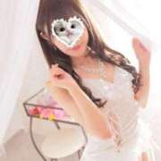 ヒメ日記 2025/06/30 14:01 投稿 ヒメ ラブコレクション