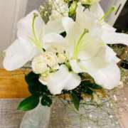 ヒメ日記 2025/07/03 22:01 投稿 ヒメ ラブコレクション