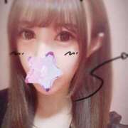 ヒメ日記 2025/07/04 12:46 投稿 ヒメ ラブコレクション