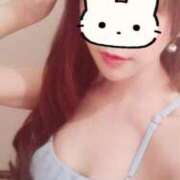 ヒメ日記 2025/07/06 17:46 投稿 ヒメ ラブコレクション