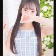 ヒメ日記 2025/07/11 17:16 投稿 ヒメ ラブコレクション