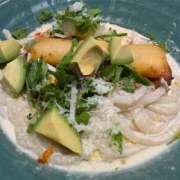 ヒメ日記 2025/07/12 16:01 投稿 ヒメ ラブコレクション