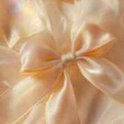 ヒメ日記 2025/07/16 01:01 投稿 ヒメ ラブコレクション